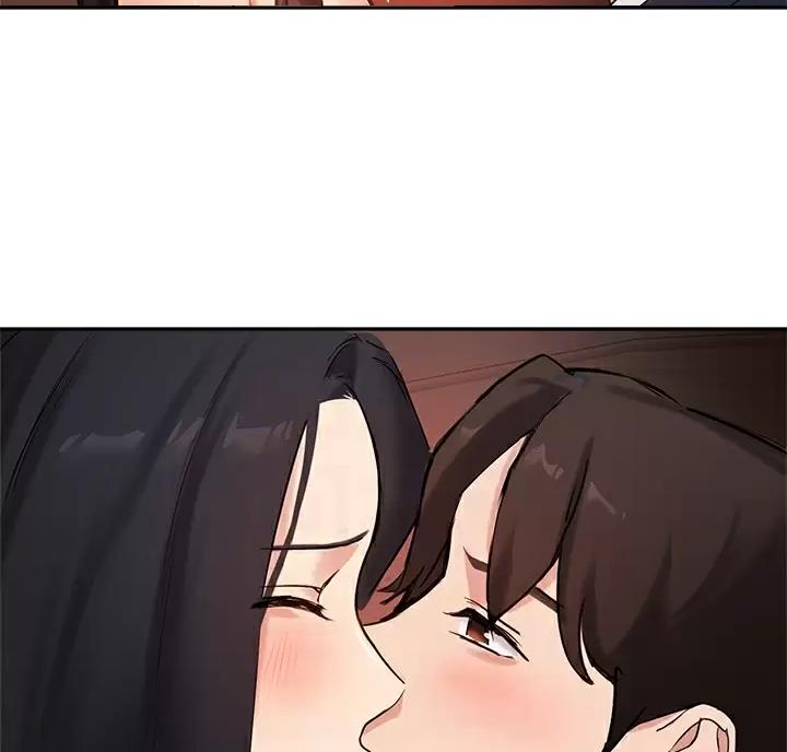 第88话11