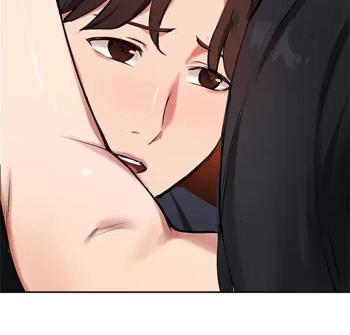 第88话26