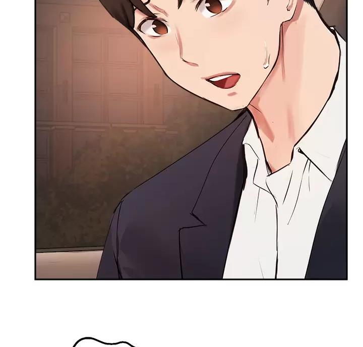 第88话34