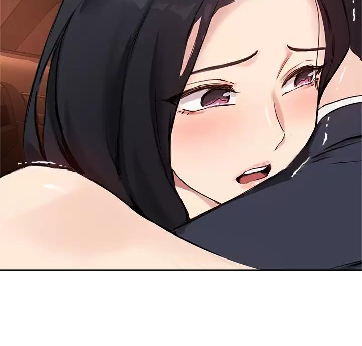 第88话8