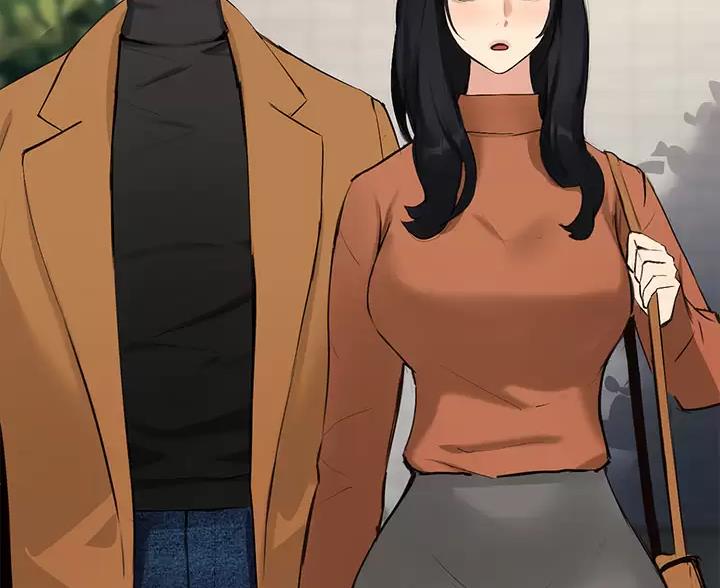 第87话11