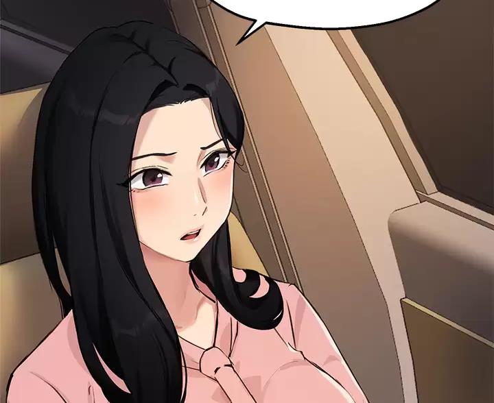 第87话16