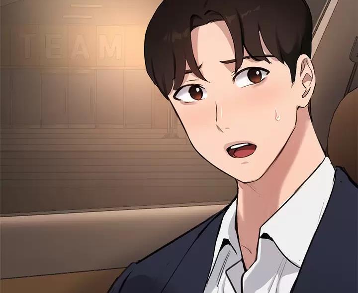 第87话19