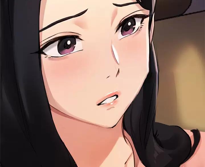 第87话25