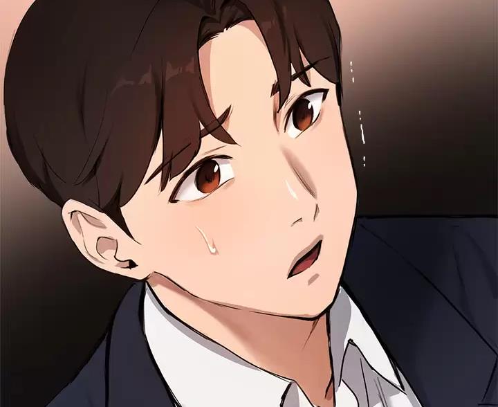 第87话3