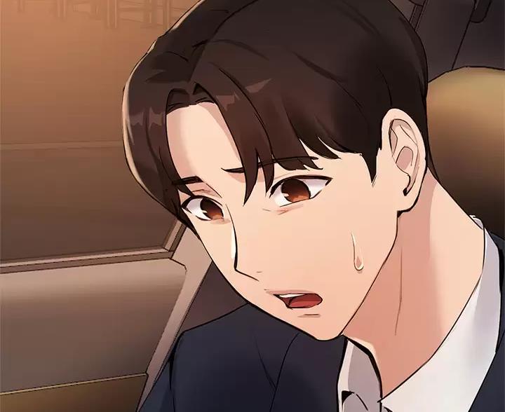第87话34