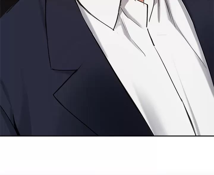 第87话4