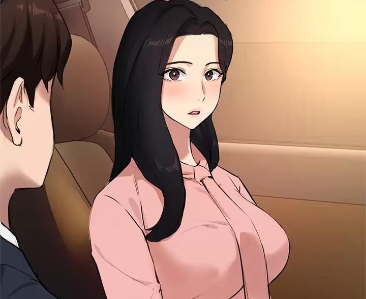第87话42