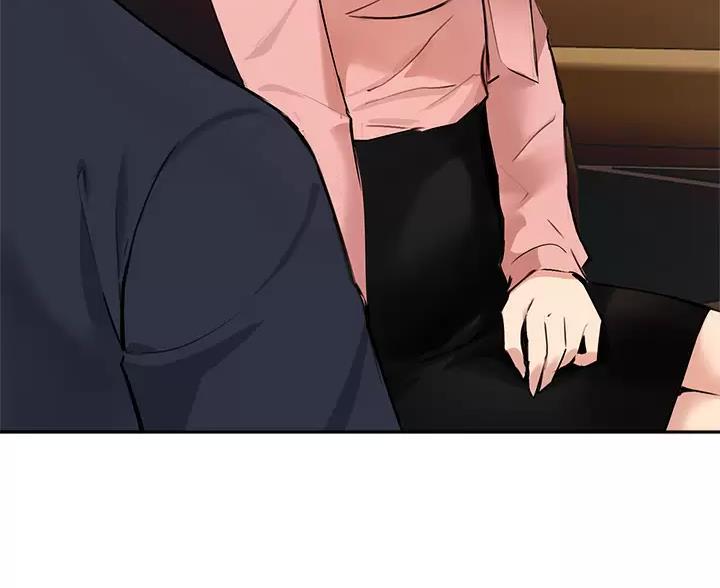 第87话43