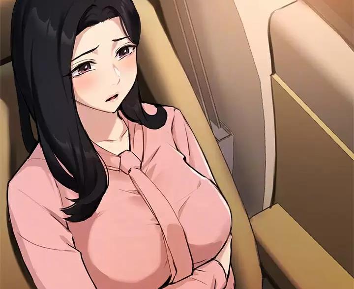 第87话55