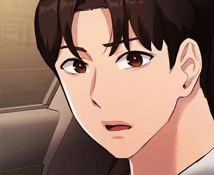 第87话58