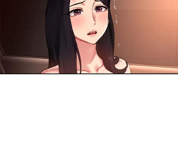 第87话69
