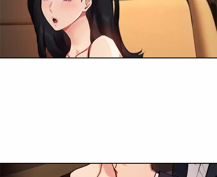 第87话72