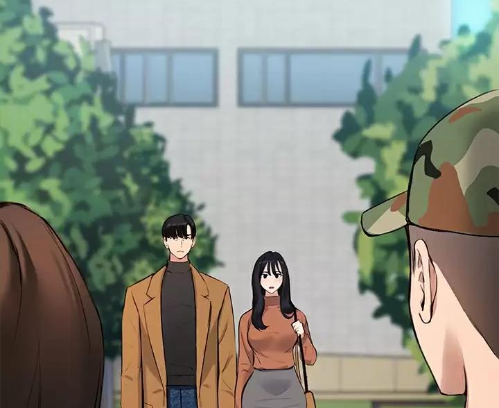 第87话8