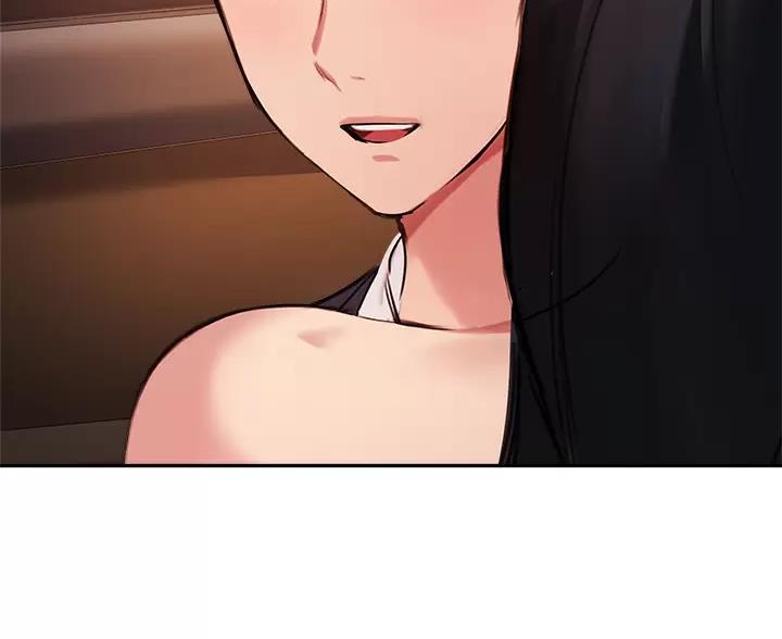 第87话80