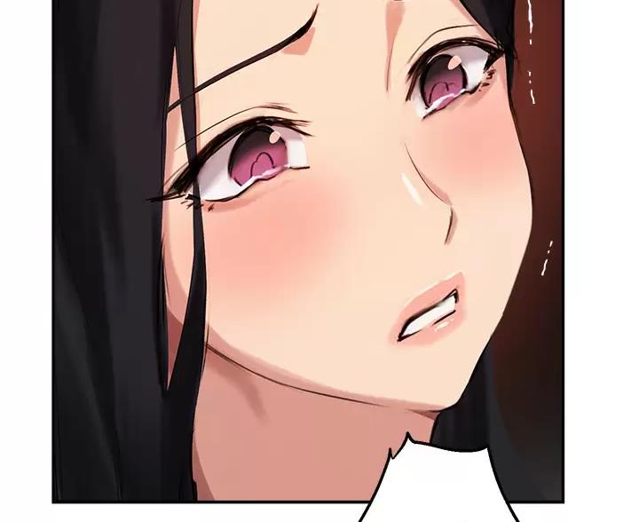 第87话92