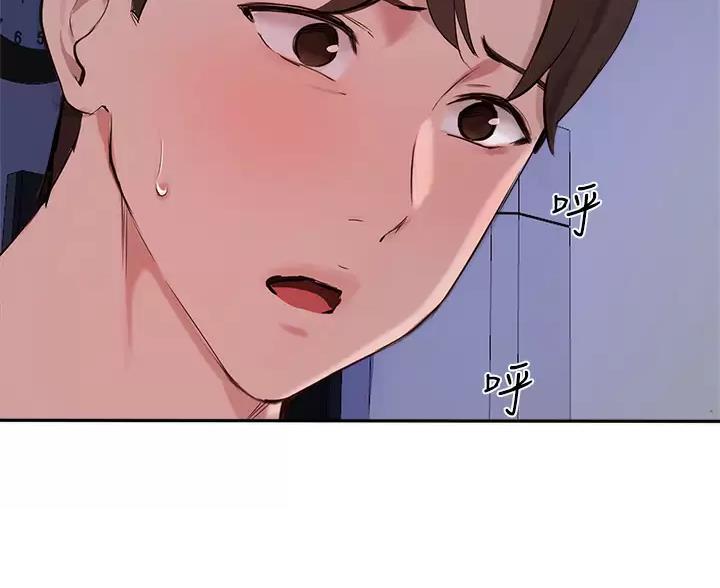 第86话16
