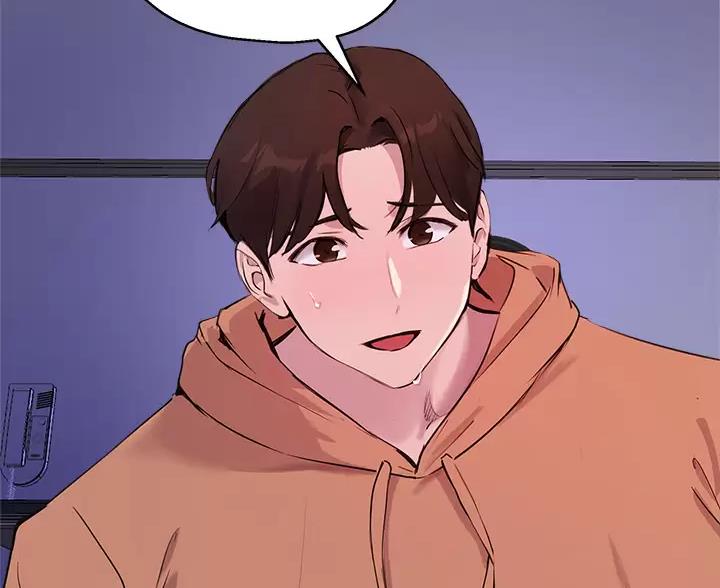 第86话24
