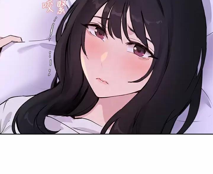 第86话27