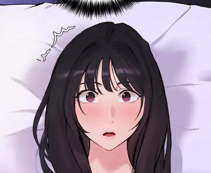 第86话3