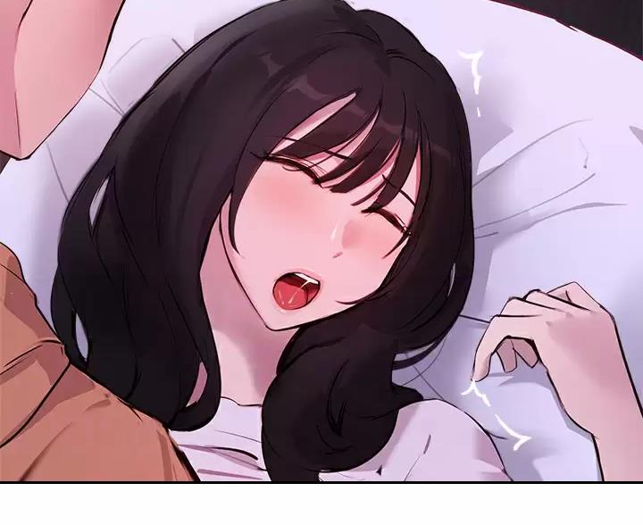 第86话35