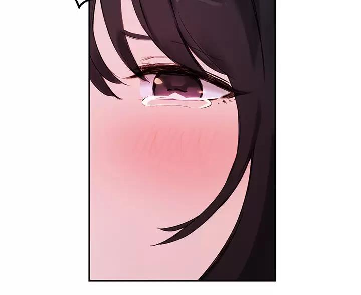第86话40
