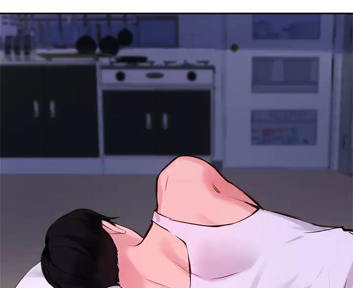第86话48