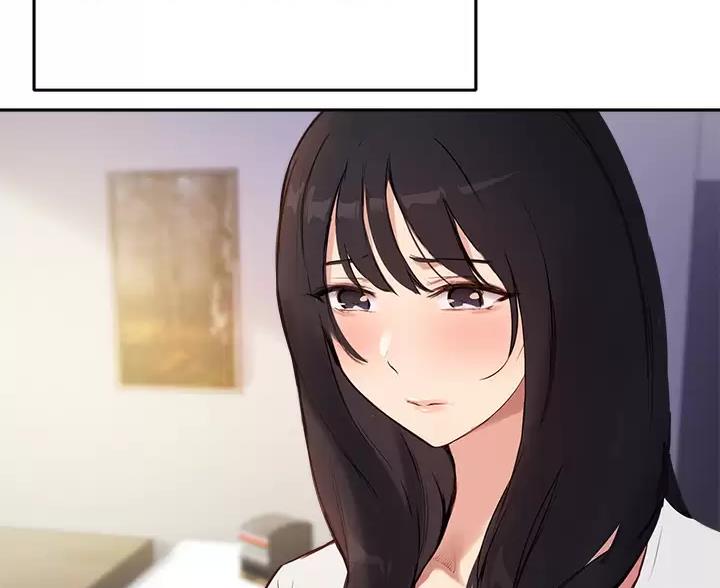 第86话63
