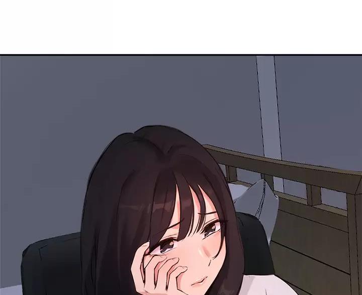 第86话65