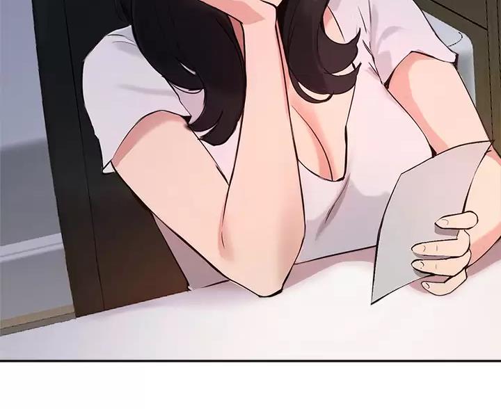 第86话66