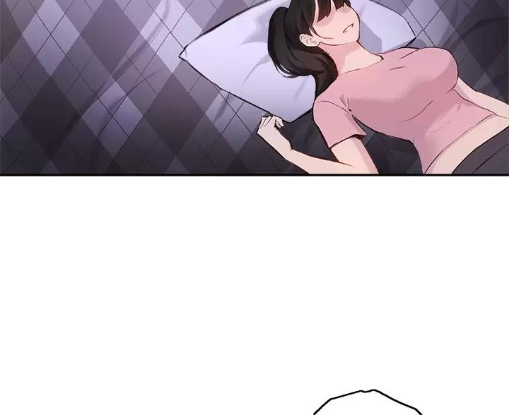 第86话7