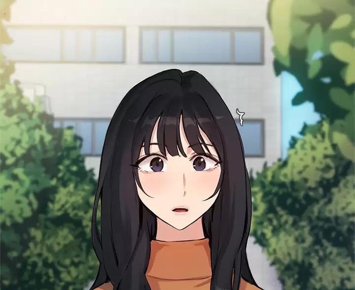 第86话74