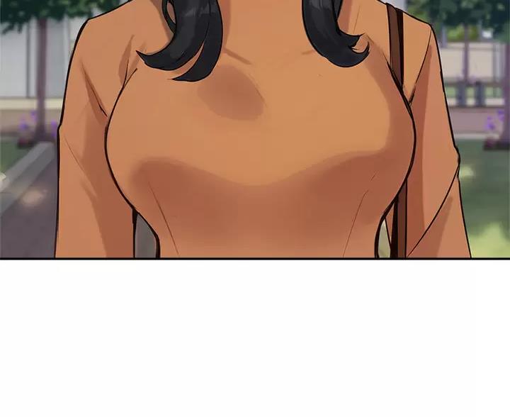 第86话75