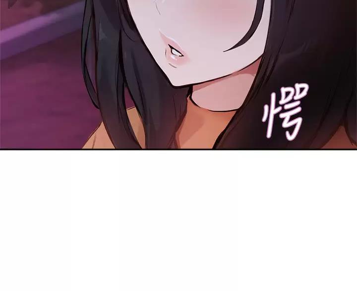 第86话82
