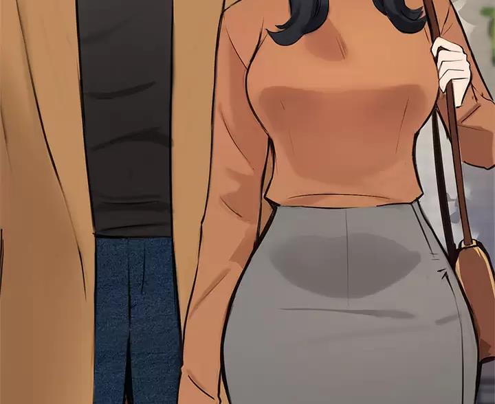 第86话84