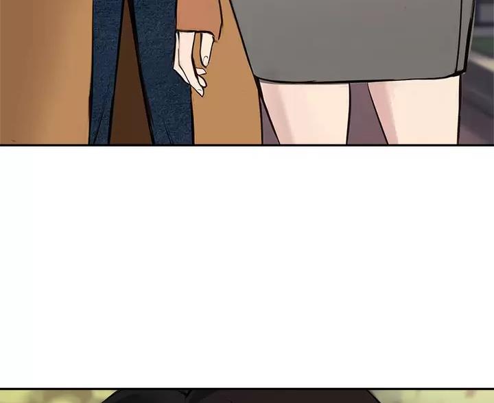 第86话85
