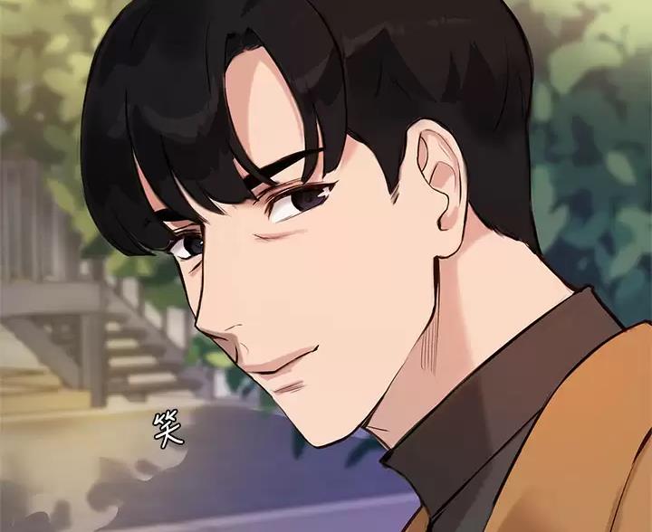 第86话86