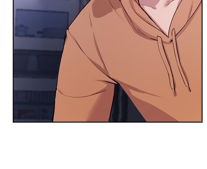 第85话24
