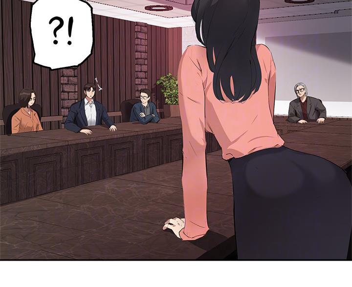 第84话13