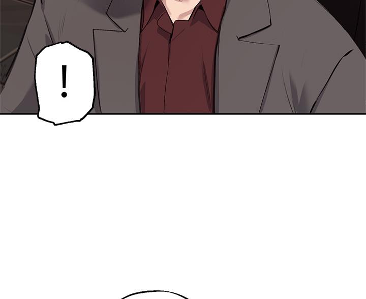 第84话20