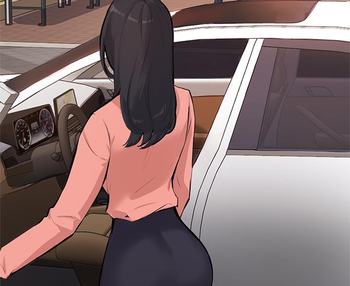 第84话33