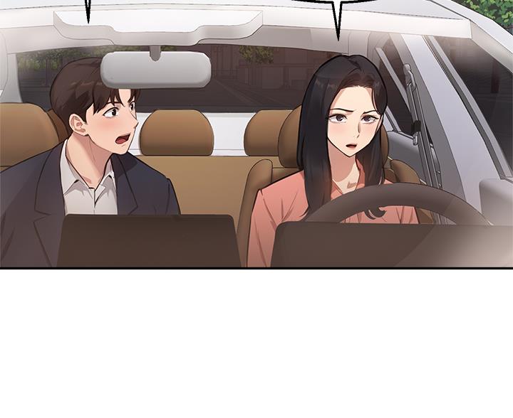 第84话35