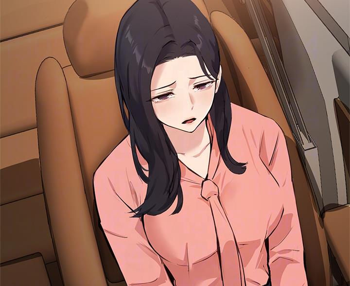 第84话45