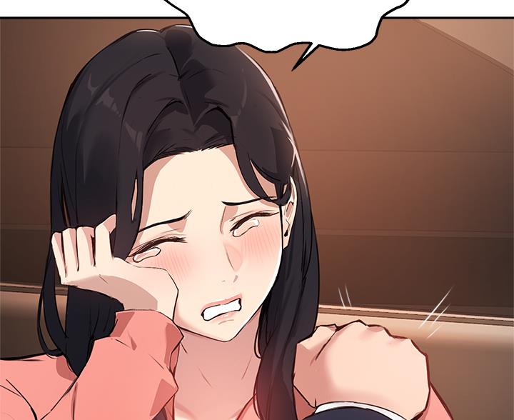 第84话51