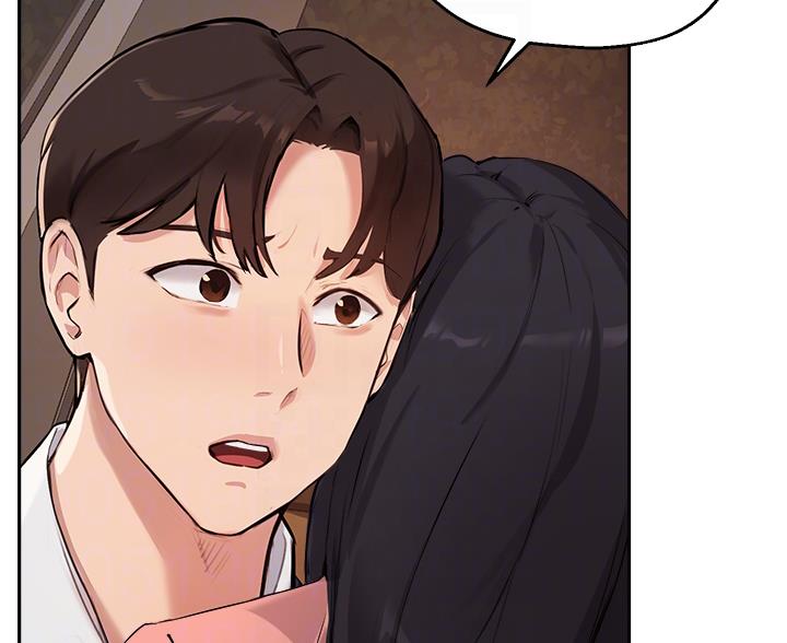 第84话55