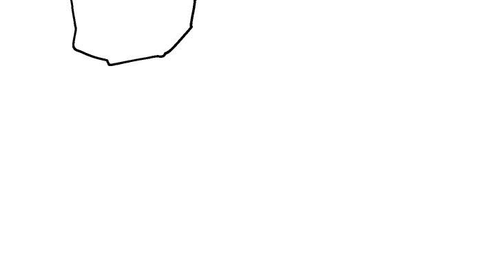 第84话58