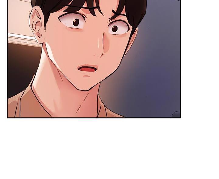 第82话17