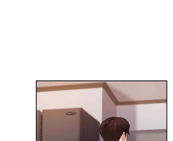 第82话48