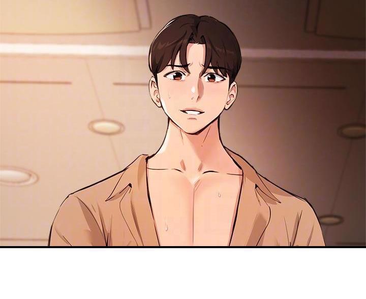 第81话31