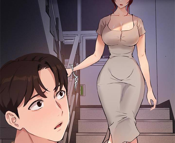 第81话69